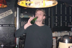 20010107-jeroen