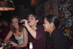 20010107-three-birds