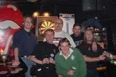 20010109-Darts-Team