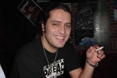 20010111-Aram-2