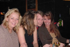 20010114-DSC00045