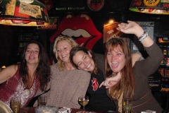 20010114-GOP-1