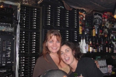 20010114-Jacy-mirelle