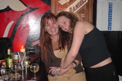 20010114-Mirelle-Chaja