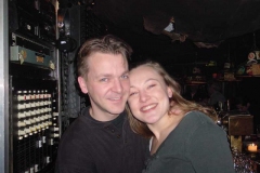 20010114-Sandy-co