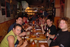 20010703-DSC00002