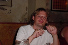 20010703-DSC00003