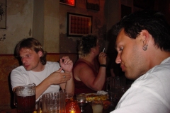 20010703-DSC00006