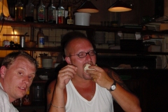 20010703-DSC00008