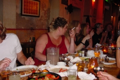 20010703-DSC00010