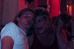 20010703-DSC00014
