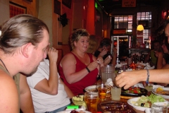 20010703-DSC00015