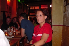 20010703-DSC00020