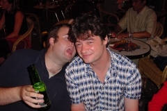 20010704-nat-jon