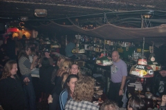 20011209-DSC00006
