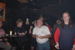 20011209-DSC00009