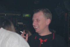 20011209-DSC00010
