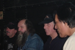 20011209-DSC00019