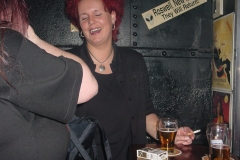 20011209-DSC00022