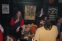 20011209-DSC00025