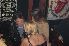 20011209-DSC00026
