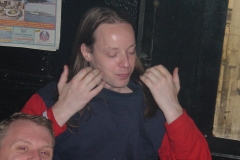 20011209-DSC00028