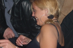 20011209-DSC00030