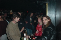 20011209-DSC00043
