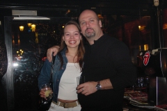 20011209-Kelly-Piet