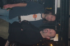 20011209-danny-piet