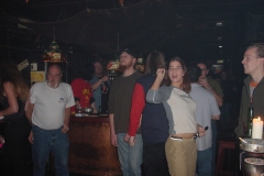 20011209-hannah-darting