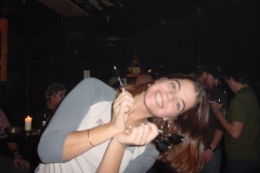 20011209-hannah