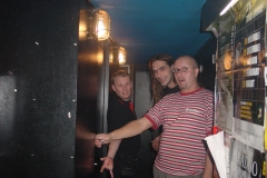 20011209-me-remko-panda-boven