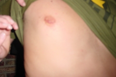 20011209-nipple