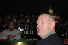 20020108-DSC00083