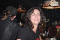 20020108-DSC00085