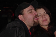 20020108-DSC00090