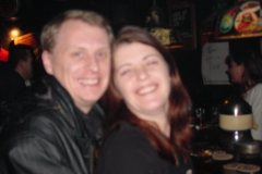 20020108-DSC00091