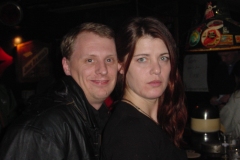 20020108-DSC00092