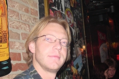 20020108-Roland-2