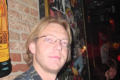 20020108-Roland