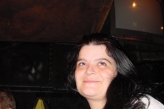 20020731-DSC00072