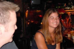 20020731-DSC00073