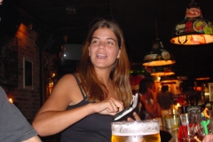 20020731-DSC00076