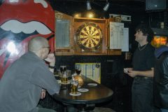 20021103-WHNanpub-021-scaled