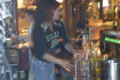 20021103-WHNanpub-028-scaled