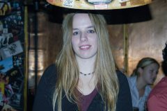 20021103-WHNanpub-029-scaled