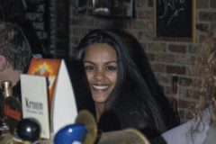 20021103-WHNanpub-031-scaled