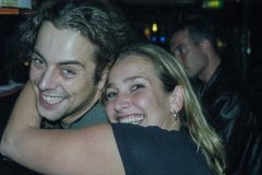 20021103-WHNanpub-033-scaled