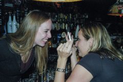 20021103-WHNanpub-040-scaled